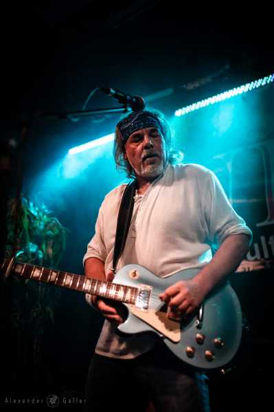 Bild von Cultus at Kramladen