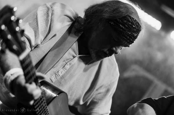 Bild von Cultus at Kramladen