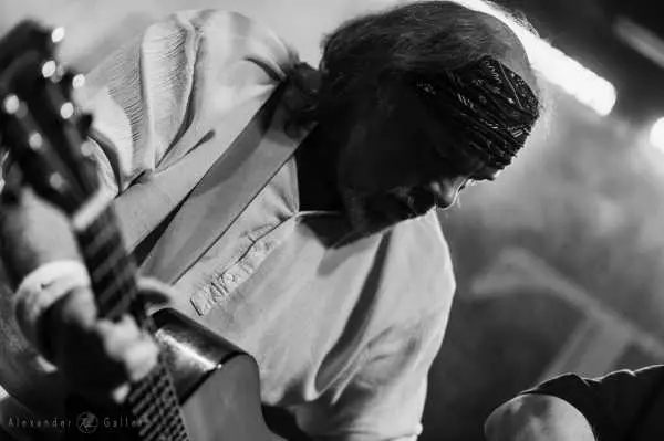 Bild von Cultus at Kramladen