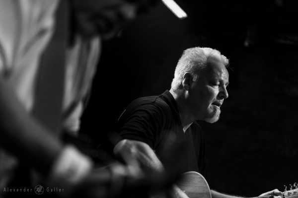 Bild von Cultus at Kramladen