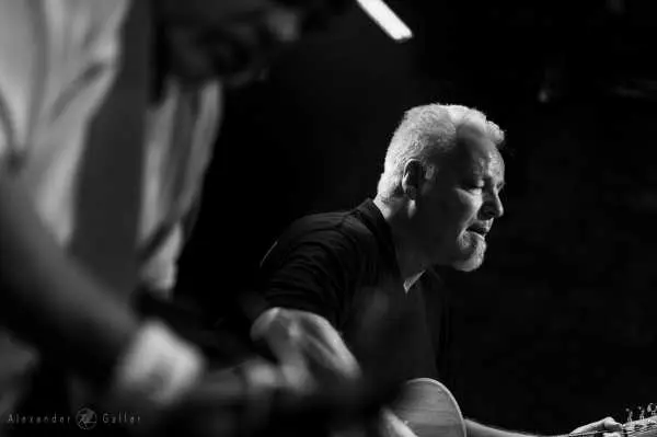 Bild von Cultus at Kramladen