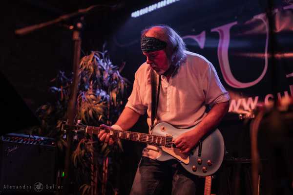 Bild von Cultus at Kramladen