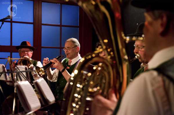 Bild von D2 - CD Präsentation