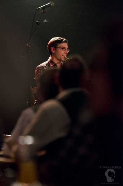 Bild von D2 - CD Präsentation