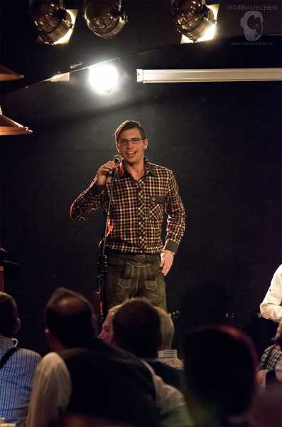 Bild von D2 - CD Präsentation