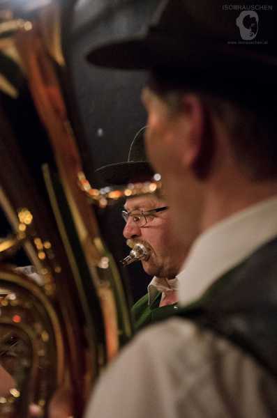 Bild von D2 - CD Präsentation