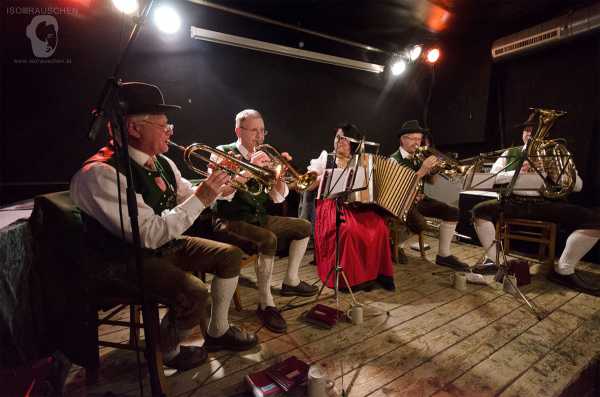 Bild von D2 - CD Präsentation