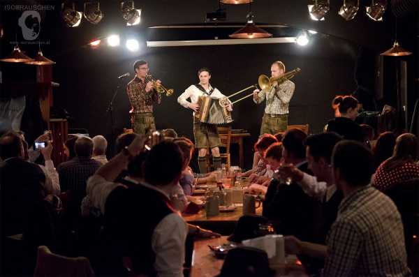 Bild von D2 - CD Präsentation