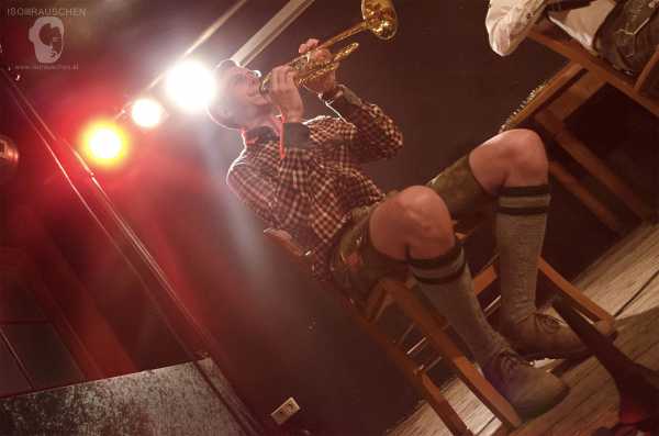 Bild von D2 - CD Präsentation