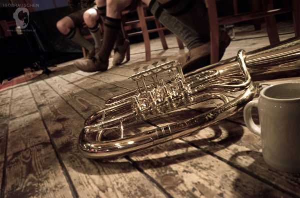 Bild von D2 - CD Präsentation