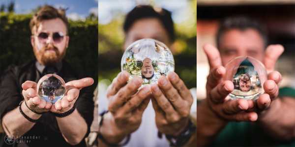 Isorauschen - Best of 2020 Bild von Isorauschen - Best of 2020