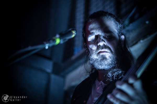 Bild von Drip at B72