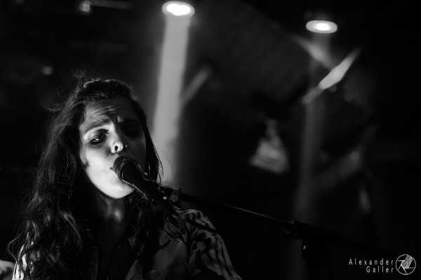 Bild von Drip at B72