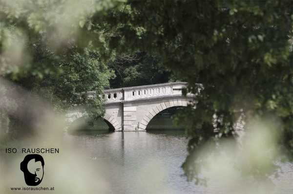 Bild von Erster Eintrag!