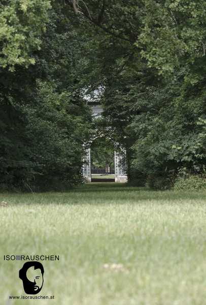 Bild von Erster Eintrag!