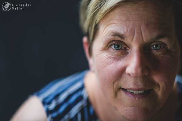 Bild von Es gibt uns noch!