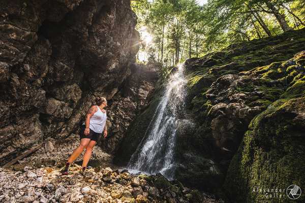 Bild von 3-Seen-Wanderung-Lunz