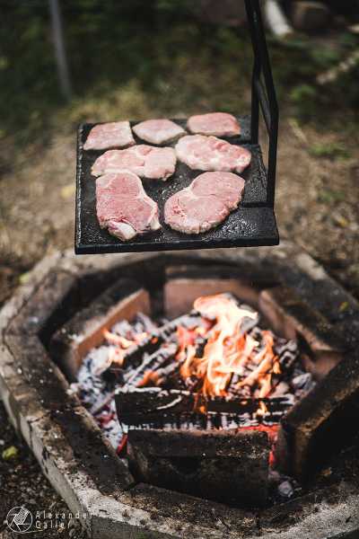 Bild von Es gibt uns noch!