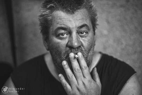 Bild von Es gibt uns noch!