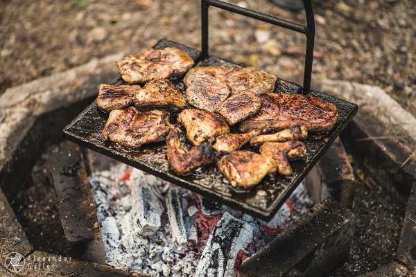 Bild von Es gibt uns noch!