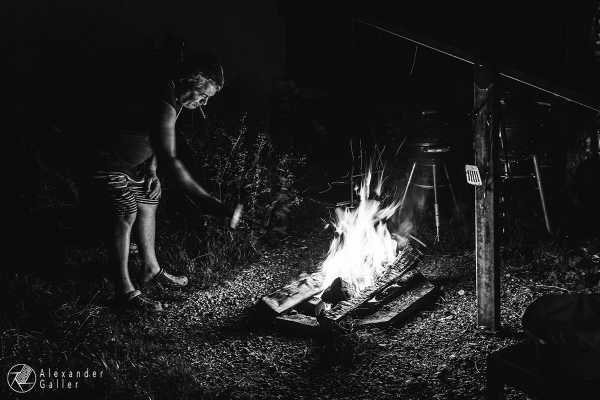 Bild von Es gibt uns noch!