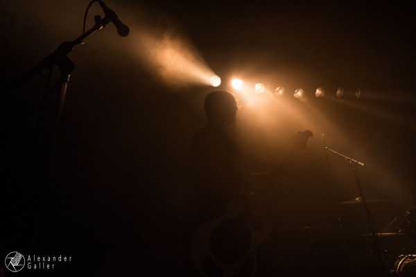 Attila Bild von Attila