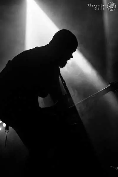 Bild von The Browning