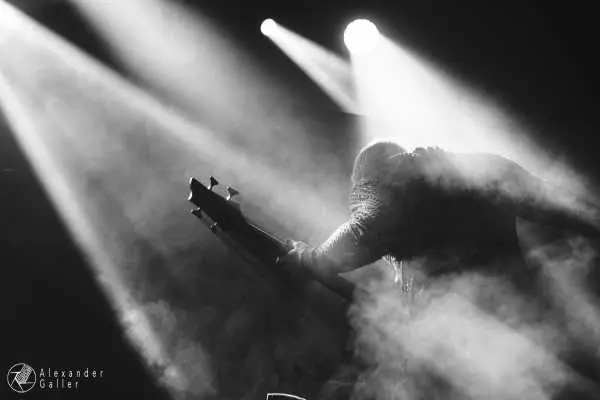 Bild von The Browning