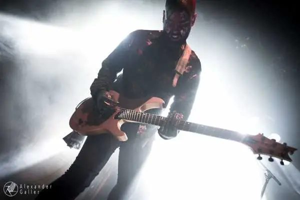 Bild von The Browning