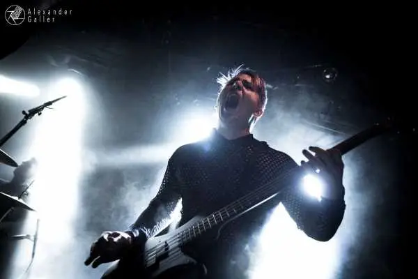 Bild von The Browning