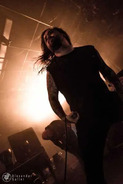 Bild von The Browning