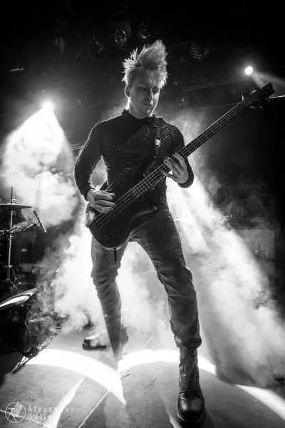 Bild von The Browning