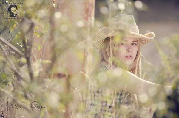 Bild von Facettenreiche Shootings