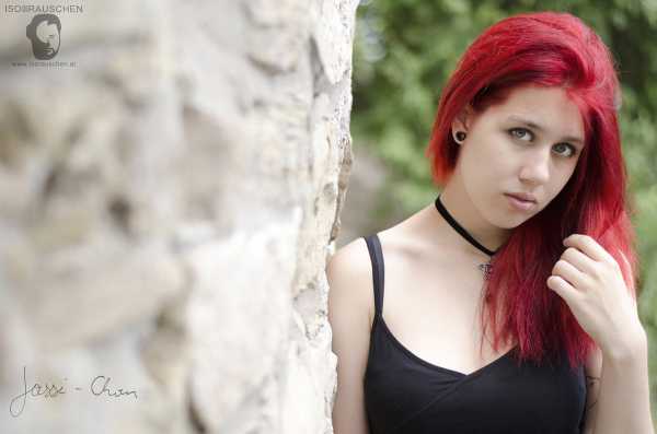 Bild von Facettenreiche Shootings