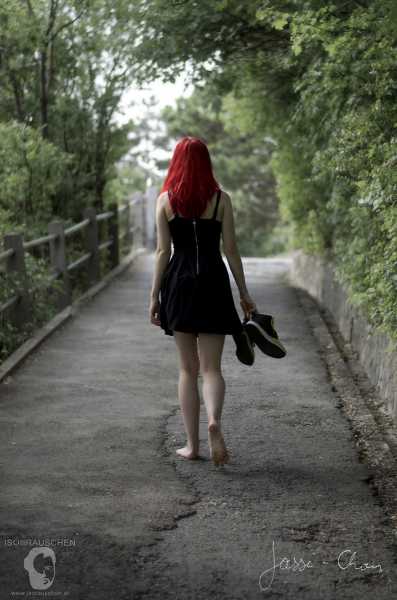 Bild von Facettenreiche Shootings