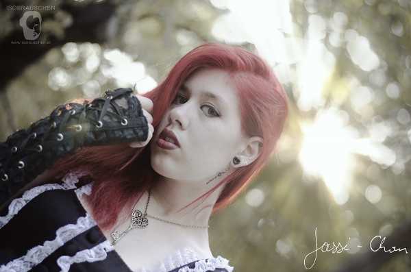 Bild von Facettenreiche Shootings