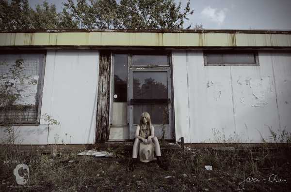 Bild von Facettenreiche Shootings