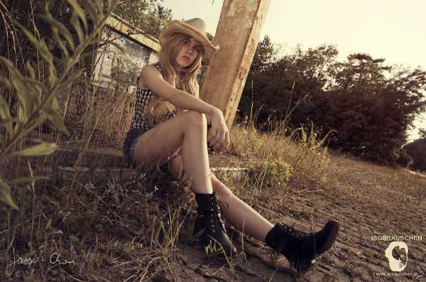 Bild von Facettenreiche Shootings