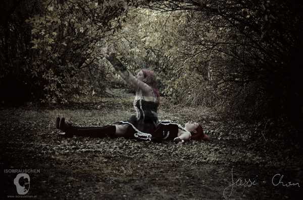 Bild von Facettenreiche Shootings