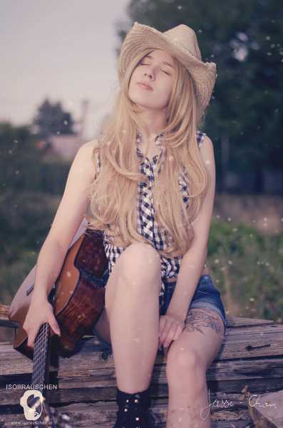 Bild von Facettenreiche Shootings