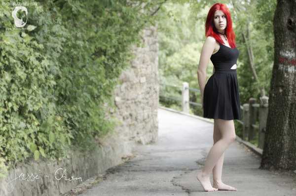Bild von Facettenreiche Shootings
