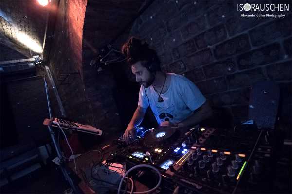 Bild von Thomas Tilape Lapusch