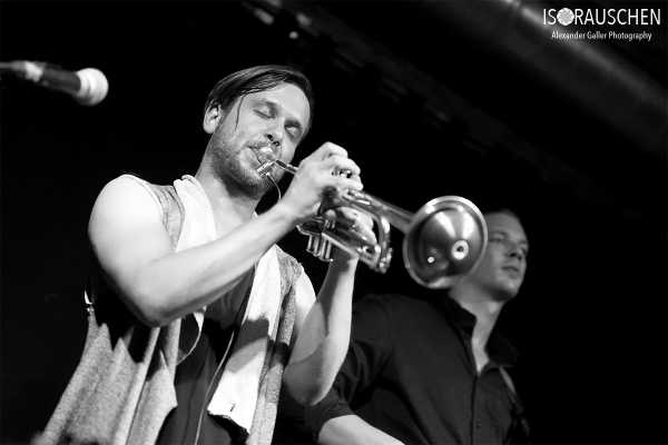 Bild von Phantomkraft