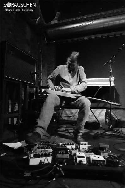 Bild von Phantomkraft