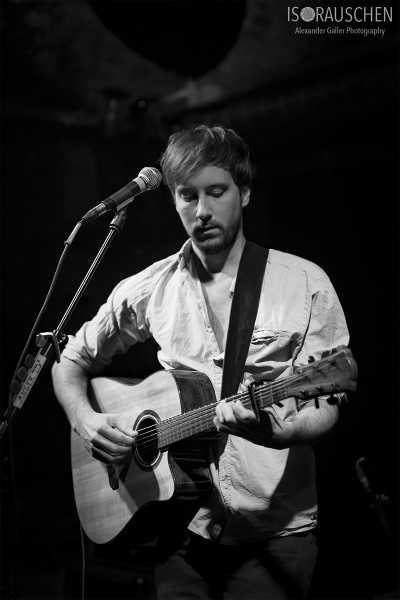 Bild von Dan Knopper