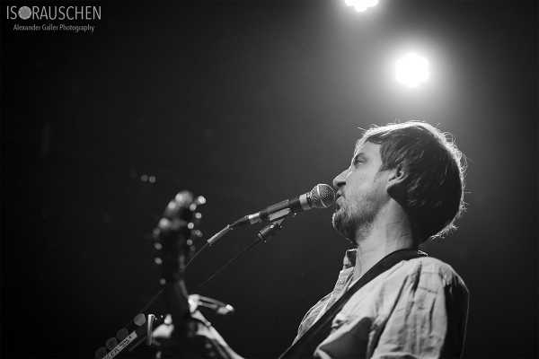 Bild von Dan Knopper