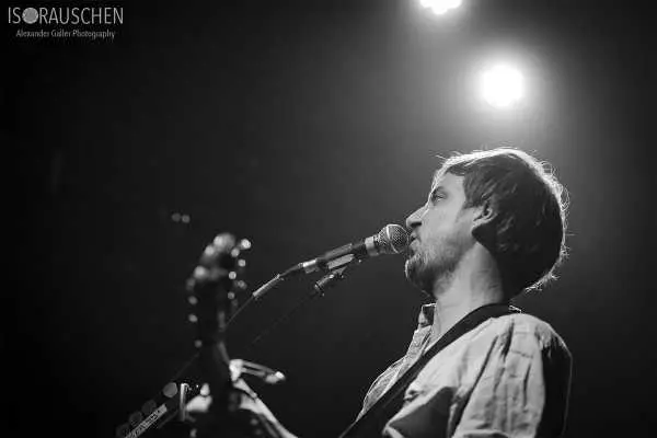 Bild von Dan Knopper