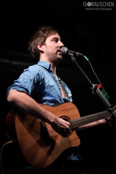 Bild von Dan Knopper