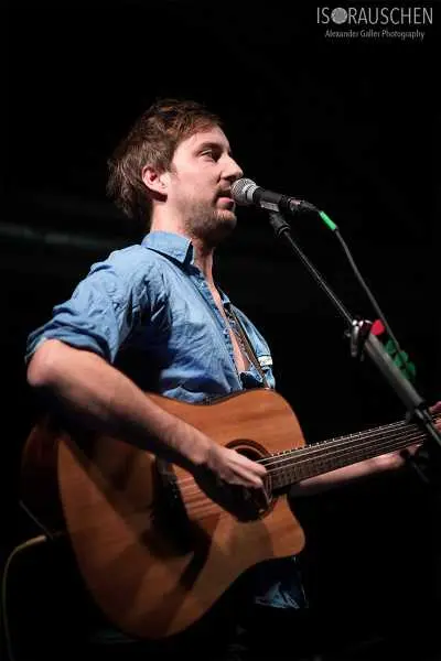 Bild von Dan Knopper