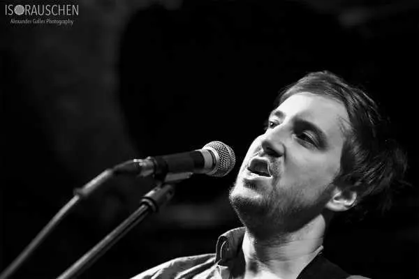 Bild von Dan Knopper